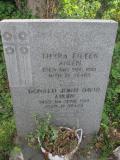 image of grave number 397039